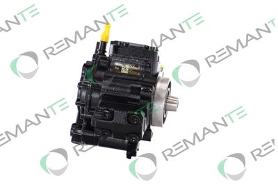 POMPA DE INALTA PRESIUNE REMANTE 002002000507R 3