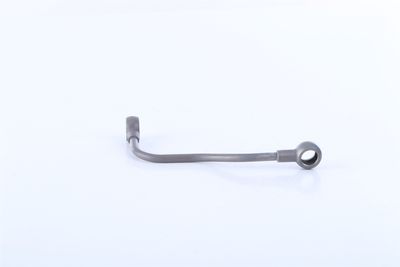 CONDUCTA ULEI INCARCARE NISSENS 935303 8