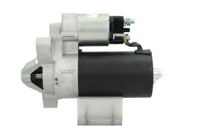 Startér PSH 220.507.093.010