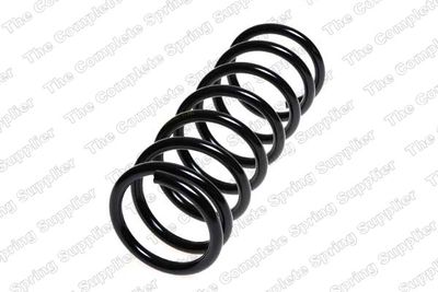 Suspension Spring Kilen 16034