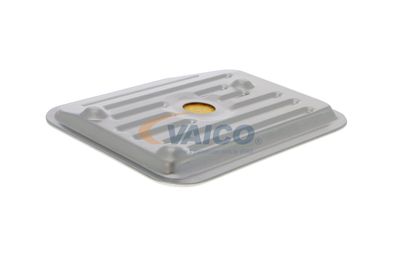 HYDRAULIKFILTERSATZ AUTOMATIKGETRIEBE VAICO V100385 55