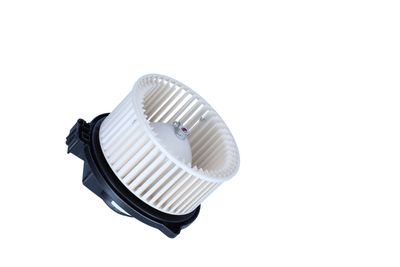 VENTILATOR HABITACLU NRF 34454 34