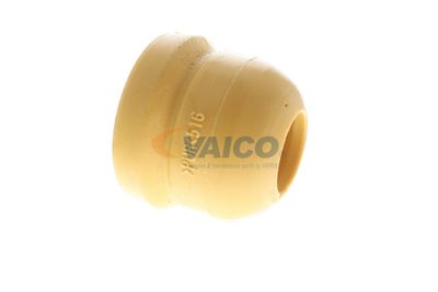 ANSCHLAGPUFFER FEDERUNG VAICO V400698 38
