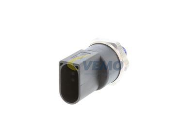 SENZOR PRESIUNE COMBUSTIBIL VEMO V30720127 52