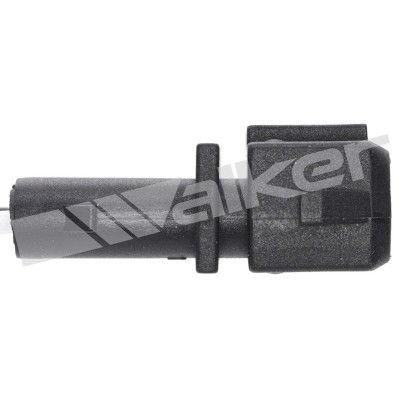 SONDA LAMBDA WALKER PRODUCTS 35033117 3