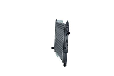 RADIATOR RACIRE MOTOR NRF 58107A 14