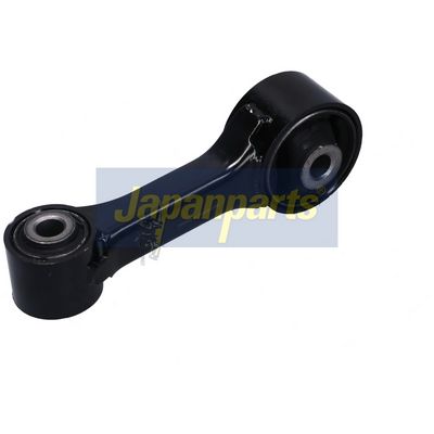 Soporte, motor