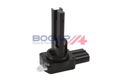 SENZOR DEBIT AER BOGAP T6110107