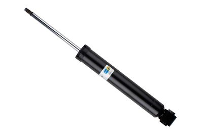 Stötdämpare BILSTEIN 20-241780