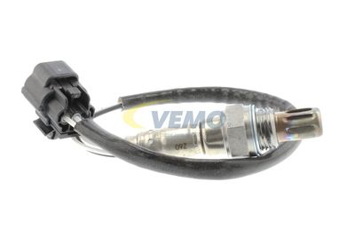 SONDA LAMBDA VEMO V32760004 34