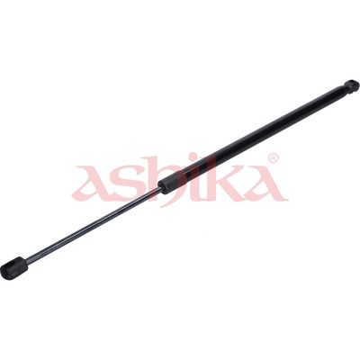 AMORTIZOR PORTBAGAJ ASHIKA ZSA09248 1