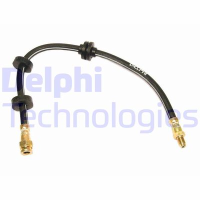 Тормозной шланг DELPHI LH0423 для FIAT ALBEA