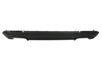 Bara de protectie Blic 5506-00-0950953P