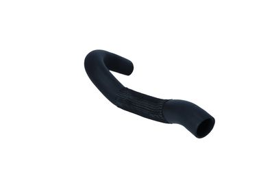 LADELUFTSCHLAUCH NRF 166150 30