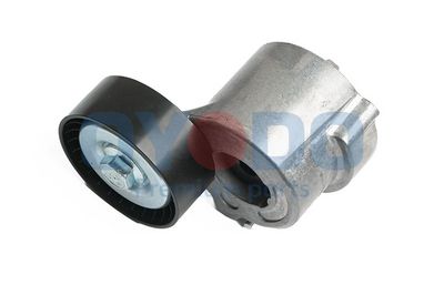 Tendicinghia, Cinghia Poly-V OYODO 20R9325-OYO