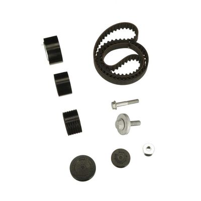 SET CUREA DE DISTRIBUTIE GATES K045507XS 67