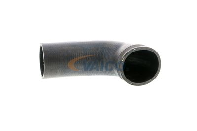 FURTUN EAR SUPRAALIMENTARE VAICO V202711 13