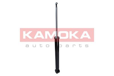 Shock Absorber 2000723