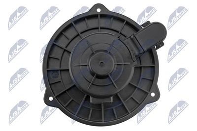 Kupévifte NTY EWN-FR-007 for FORD