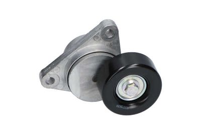 ROLA INTINZATOR CUREA TRANSMISIE Kavo Parts DTP1004 27