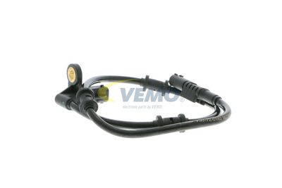 SENSOR RADDREHZAHL VEMO V30720162 35