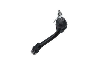 CAP DE BARA Kavo Parts STE4065 13