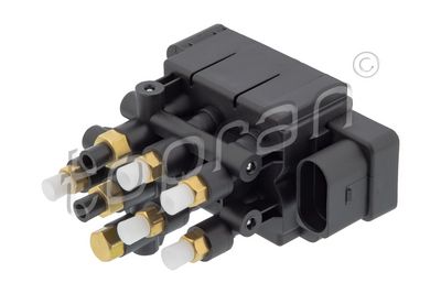 SUPAPA SISTEM SUPRAALIMENTARE