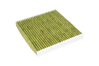 FILTRU AER HABITACLU AMC Filter HC8114X 14