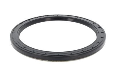 CORTECO Wellendichtring, Radnabe