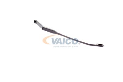 WISCHARM SCHEIBENREINIGUNG VAICO V102199 16