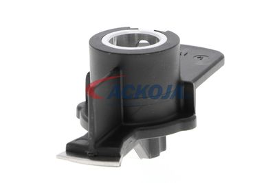 ROTOR DISTRIBUITOR ACKOJA A38700024 15