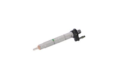 INJECTOR REMANTE 002003001047R 64