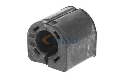 BUCSA BARA STABILIZATOARE VAICO V401537 51