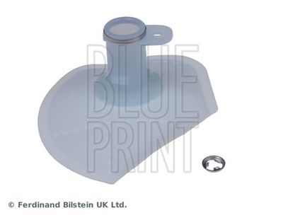 BLUE PRINT Filter, Kraftstoff-Fördereinheit