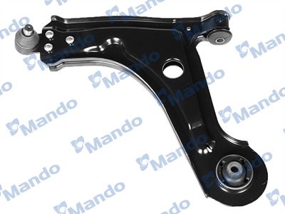 носач, окачване на колелата MANDO MSA015104