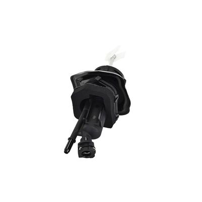 POMPA CENTRALA AMBREIAJ DELPHI LM80807 20