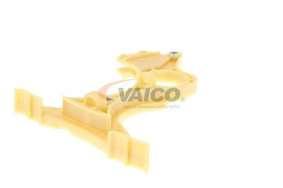 GLEITSCHIENE STEUERKETTE VAICO V203158 28