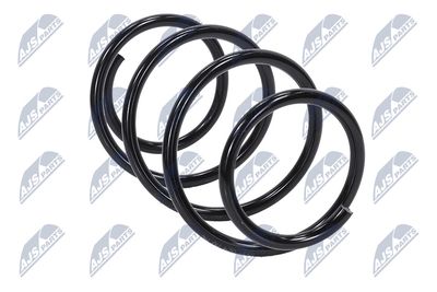 ARC SPIRAL NTY ASZBM024 32