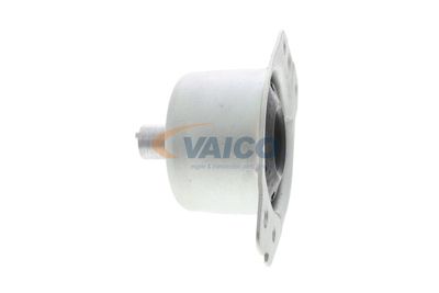 SUPORT MOTOR VAICO V240941 25