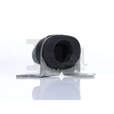 SUPORT SISTEM DE ESAPAMENT FA1 113970 33