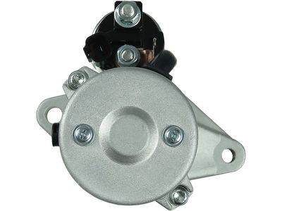 STARTER AS-PL S9272 2
