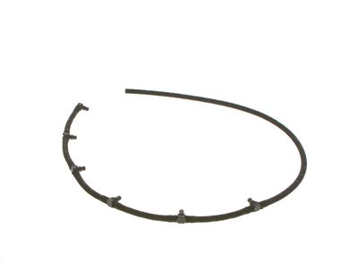SCHLAUCH LECKKRAFTSTOFF BOSCH 0928400528 19