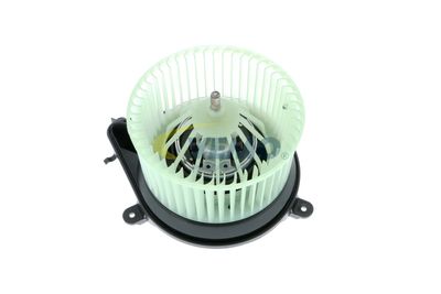 VENTILATOR HABITACLU VEMO V46031385 17