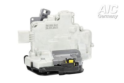 INCUIETOARE USA AIC 56188 12