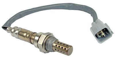 SONDA LAMBDA