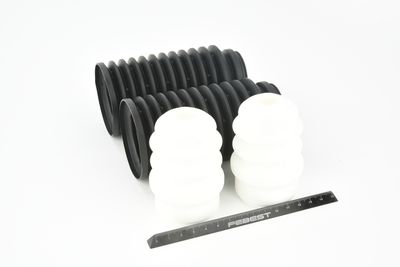 CHIT PROTECTIE PRAF AMORTIZOR FEBEST VWSHBB5FKIT 49