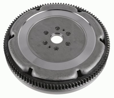 Flywheel 6366 000 057