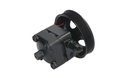 HYDRAULIKPUMPE LENKUNG LAUBER 559683 1