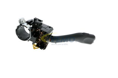 BLOC LUMINI DE CONTROL VEMO V15803241 36