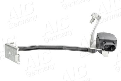 SENZOR REGLARE FARURI AIC 73589 2